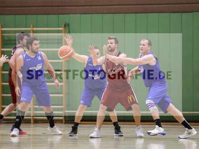Fotos von TSV Karlstadt - DJK Schweinfurt 2 auf sportfotografie.de
