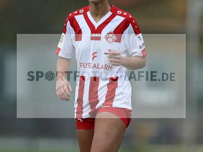 Fotos von FC Würzburger Kickers - Eintracht Frankfurt II auf sportfotografie.de