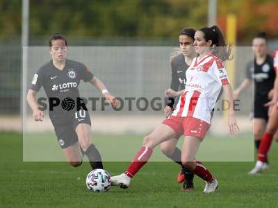 Fotos von Jonna Brengel auf sportfotografie