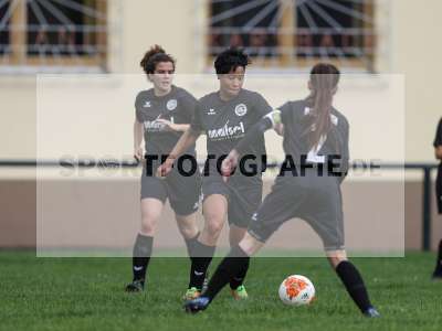 Fotos von FC Karsbach - SpVgg Oberfranken Bayreuth auf sportfotografie.de