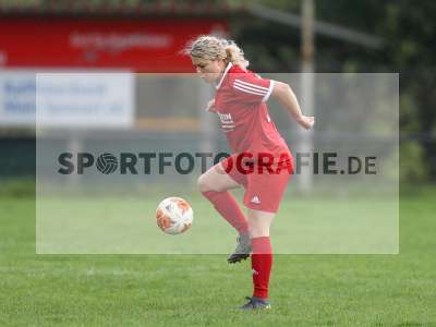 Bild-ID: 2282726