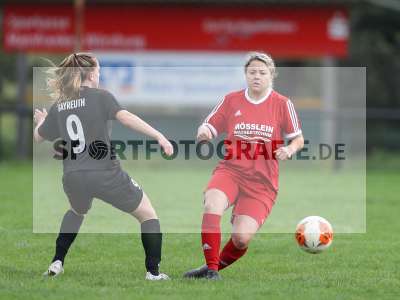 Bild-ID: 2282727