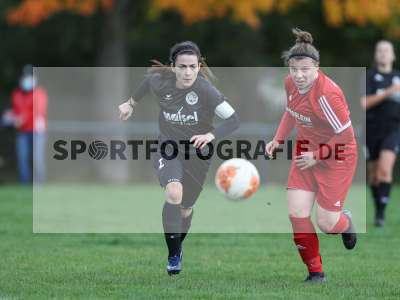 Bild-ID: 2282734