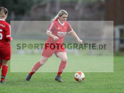 Bild-ID: 2282738