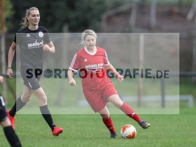 Bild-ID: 2282742