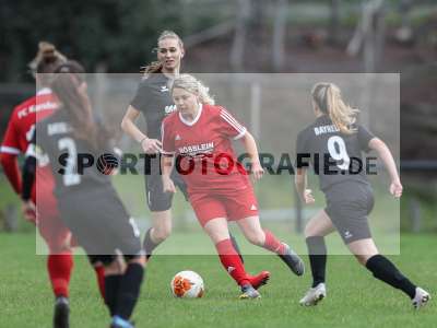 Bild-ID: 2282743