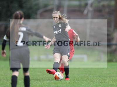 Bild-ID: 2282746