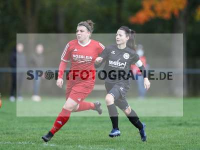 Bild-ID: 2282747
