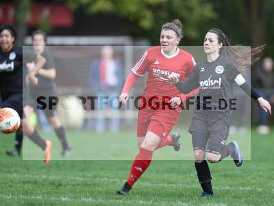 Bild-ID: 2282748
