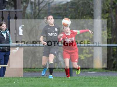 Fotos von FC Karsbach - SpVgg Oberfranken Bayreuth auf sportfotografie.de