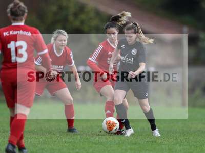 Bild-ID: 2282760
