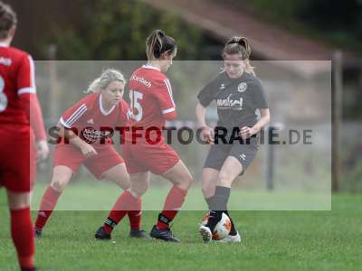 Fotos von Delia Brandenstein auf sportfotografie