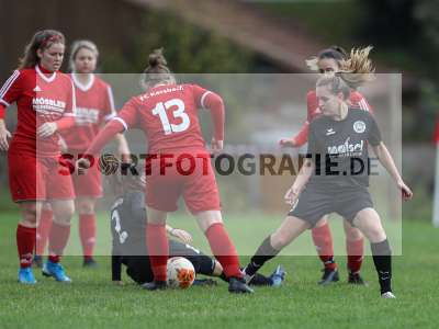 Fotos von FC Karsbach - SpVgg Oberfranken Bayreuth auf sportfotografie.de