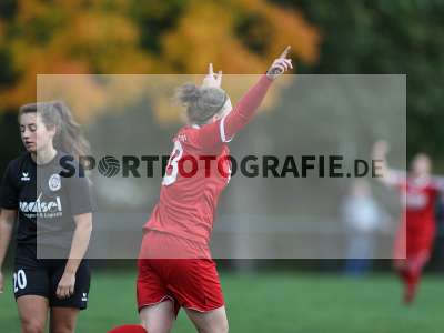 Bild-ID: 2282767