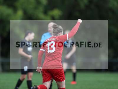 Bild-ID: 2282768