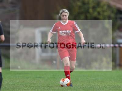 Bild-ID: 2282773