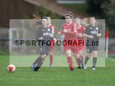 Bild-ID: 2282784