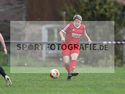 Bild-ID: 2282785