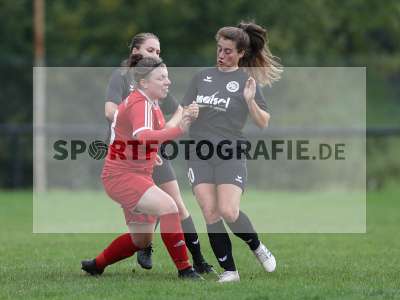 Bild-ID: 2282789