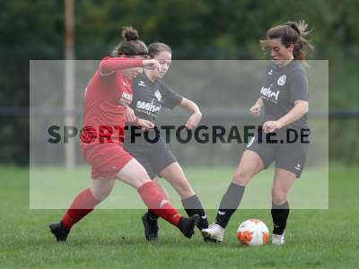 Bild-ID: 2282791