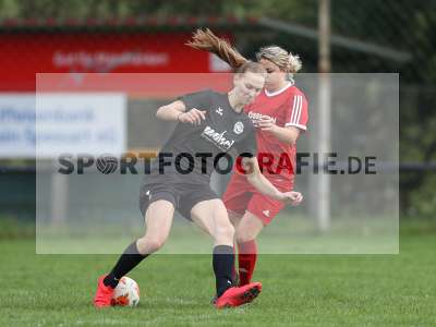 Bild-ID: 2282793