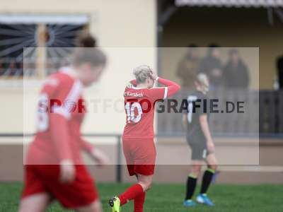Fotos von FC Karsbach - SpVgg Oberfranken Bayreuth auf sportfotografie.de