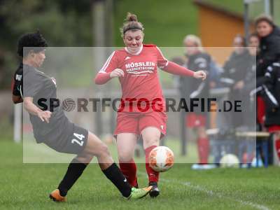 Bild-ID: 2282805