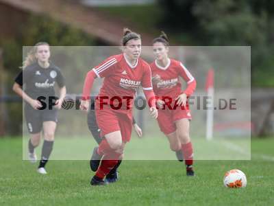 Bild-ID: 2282807