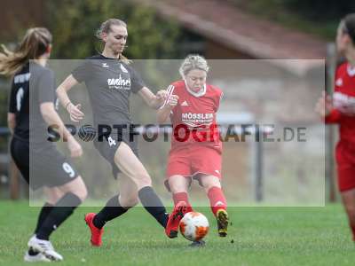 Bild-ID: 2282819