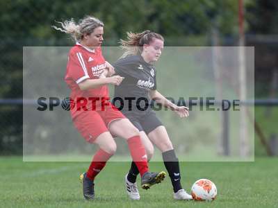 Bild-ID: 2282845