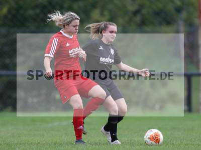 Fotos von FC Karsbach - SpVgg Oberfranken Bayreuth auf sportfotografie.de