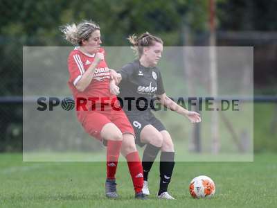 Fotos von FC Karsbach - SpVgg Oberfranken Bayreuth auf sportfotografie.de