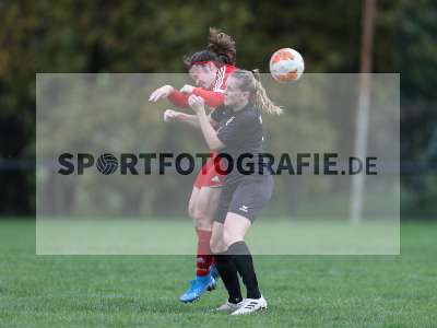 Fotos von FC Karsbach - SpVgg Oberfranken Bayreuth auf sportfotografie.de