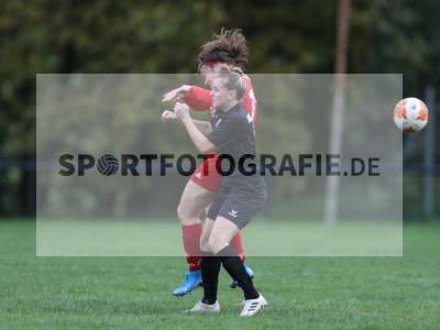 Fotos von Anke Skrabs auf sportfotografie