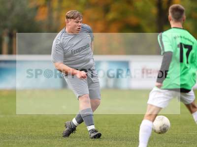 Bild-ID: 2282873