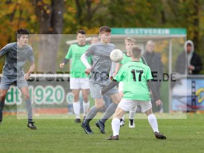 Bild-ID: 2282874