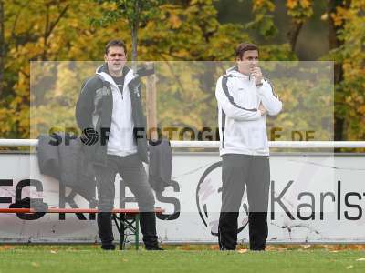 Bild-ID: 2282877
