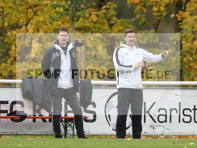 Bild-ID: 2282878