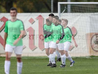 Bild-ID: 2282887