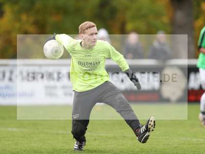 Bild-ID: 2282890