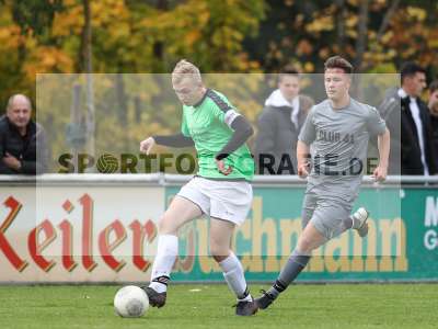 Bild-ID: 2282891