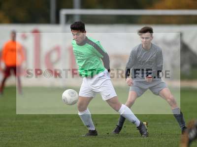 Bild-ID: 2282893