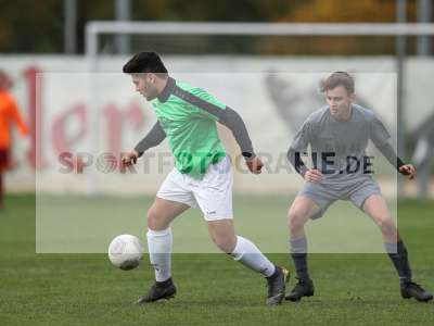Bild-ID: 2282894