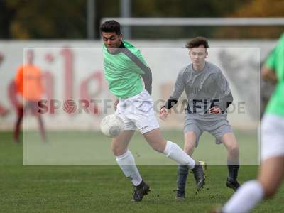 Bild-ID: 2282895