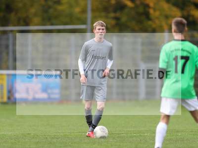 Bild-ID: 2282896