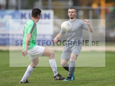 Bild-ID: 2282897