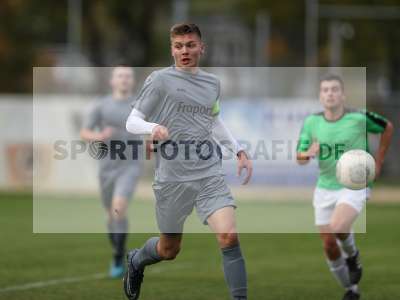 Bild-ID: 2282899