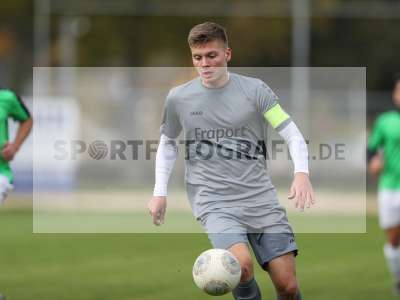 Bild-ID: 2282900