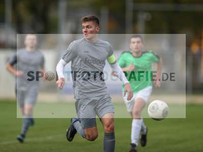 Bild-ID: 2282901