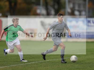 Bild-ID: 2282902